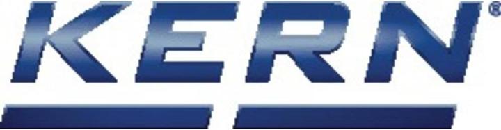 Produktbild Kern Präzisionswaage