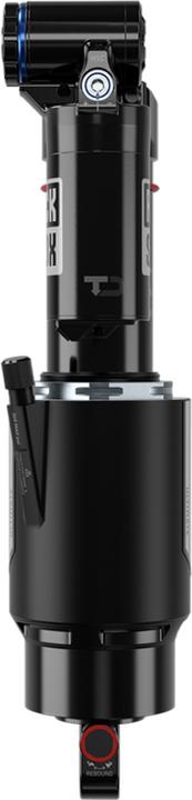 Image du produit RockShox Vivid Ultimate DH RC2 250X70 (250 mm, 70 mm)