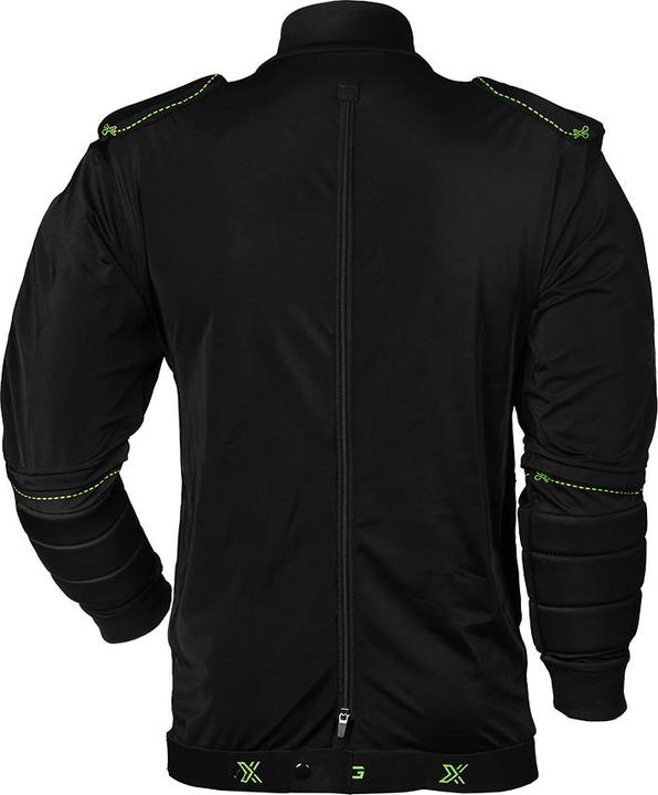 Actual product image Oxdog X2 Goalie Protection Shirt (S)