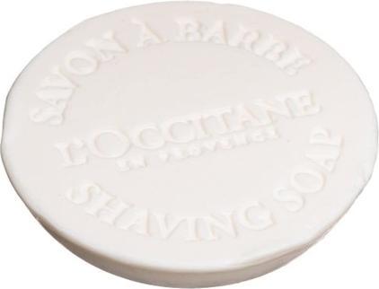 Produktbild L'Occitane Cade Rasierseife (100 ml, Rasierseife)