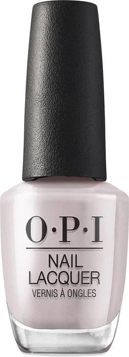 OPI Nagellacke Fall Wonders Peace Mined (Farblack)