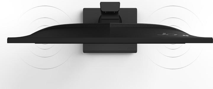 Immagine prodotto Acer B247Y (1920 x 1080 pixel, 23.80")
