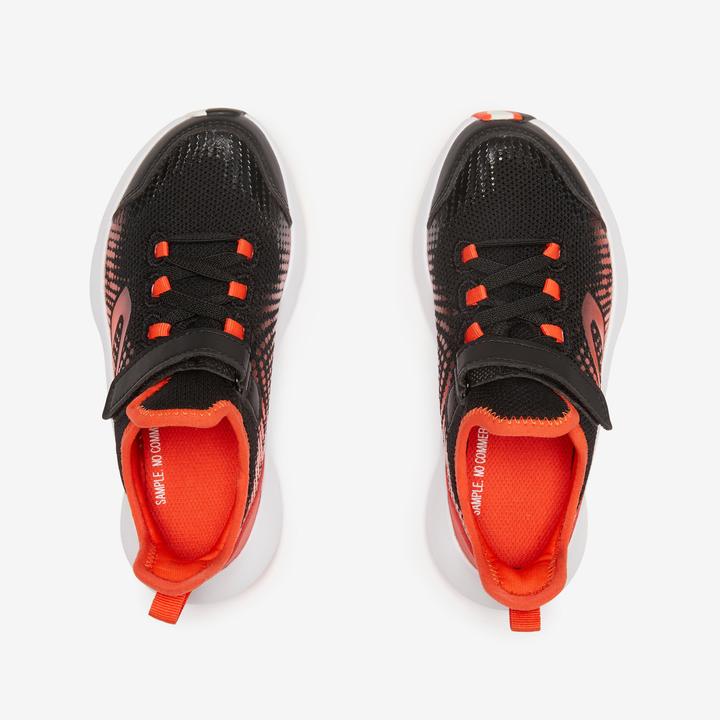 Image du produit Decathlon Flex Run Scratch (29)