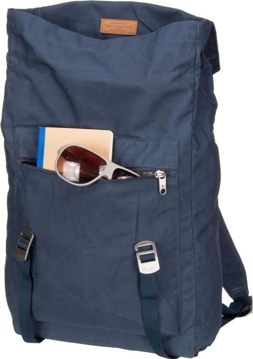 Immagine prodotto Fjällräven Foldsack n. 1 (16 l)