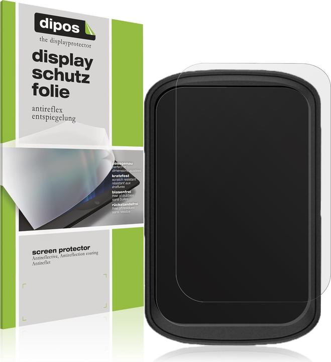 Produktbild Dipos Schutzfolie Matt für Magene C206
