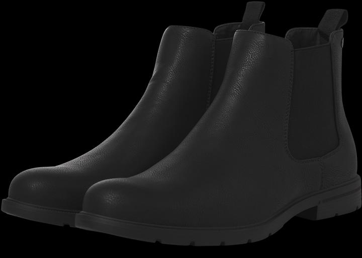 Image du produit Jack & Jones Bottes Bottes (43)