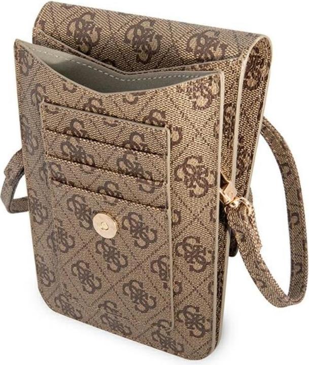 Image du produit Guess Sac (Universel)