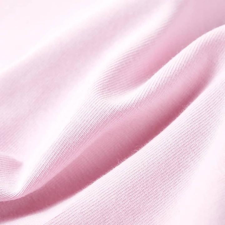 Actual product image VidaXL Jackelyn (92)