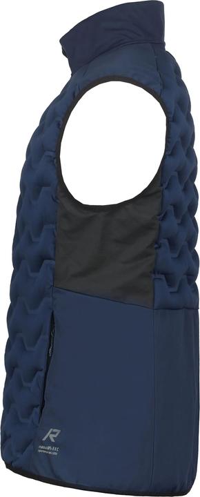 Actual product image Rukka leevele jacket for maatta (S)