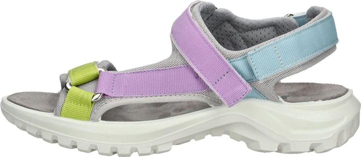 Immagine prodotto IMAC Sandalen (40)