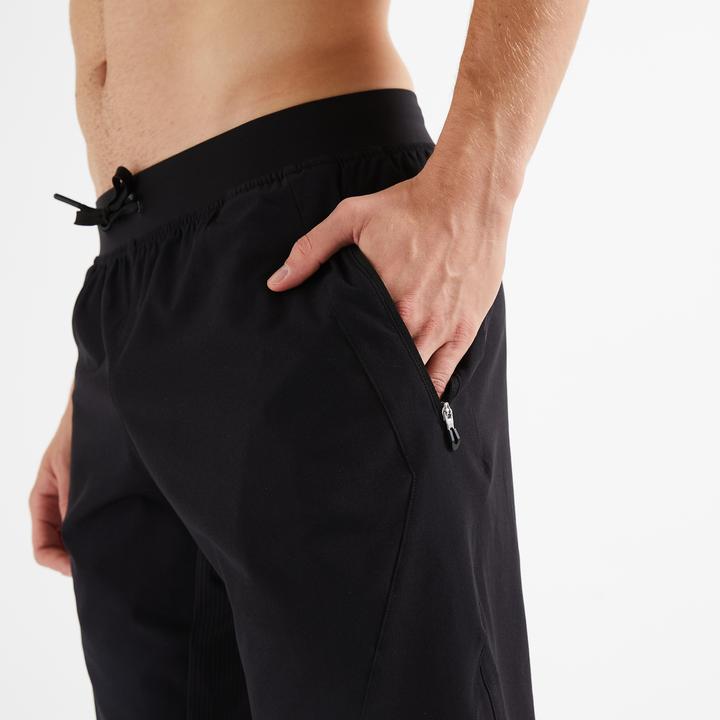 Actual product image Domyos 500 (L)