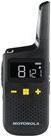 Actual product image Motorola XT185 Set of 2 units (8 km)