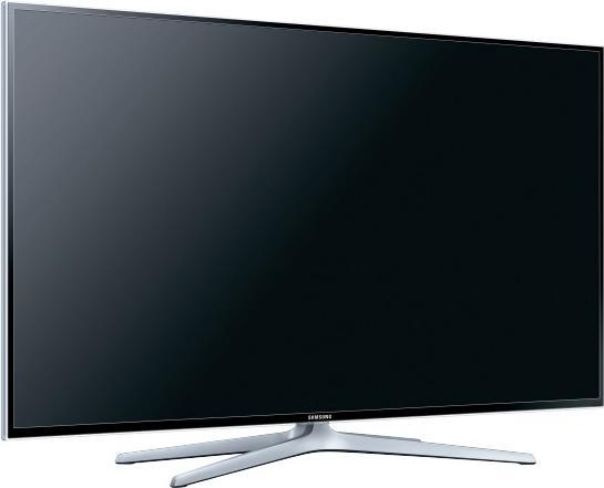 Produktbild Samsung Ue32h6470 32" LED (32", Full HD)
