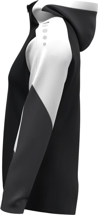 Immagine prodotto JAKO Kapuzenjacke Dynamic Damen (S)