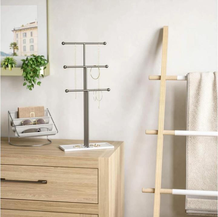 Produktbild Umbra Trigem