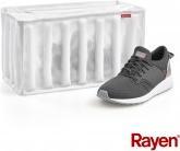 Immagine prodotto Rayen Borsa Per Il Lavaggio Delle Calzature