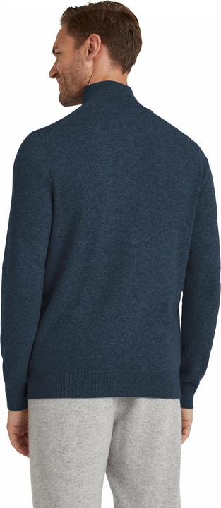 Actual product image Falke LU Classic Halfzip m (XL)