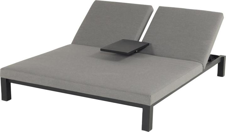 Hartman Eva double couch (196 cm)