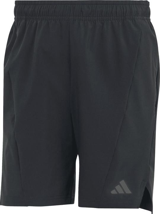 Produktbild adidas D4T Workout (L)