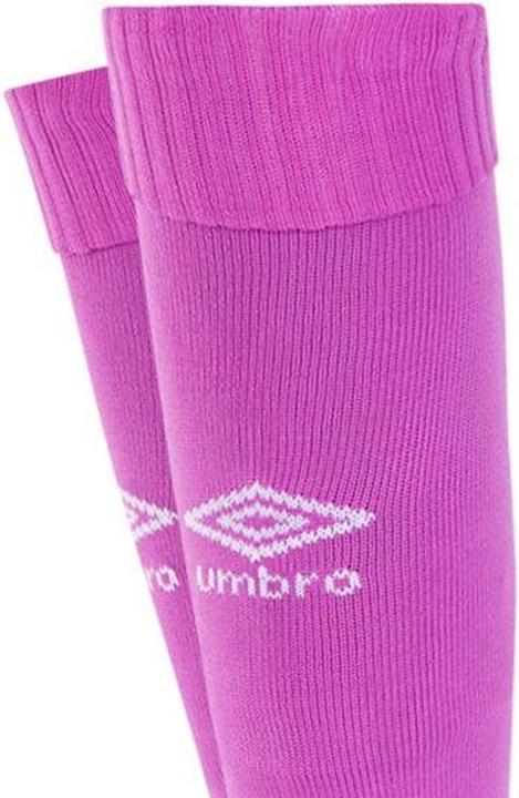 Image du produit Umbro Chaussettes de football Diamond (34 - 40.5)