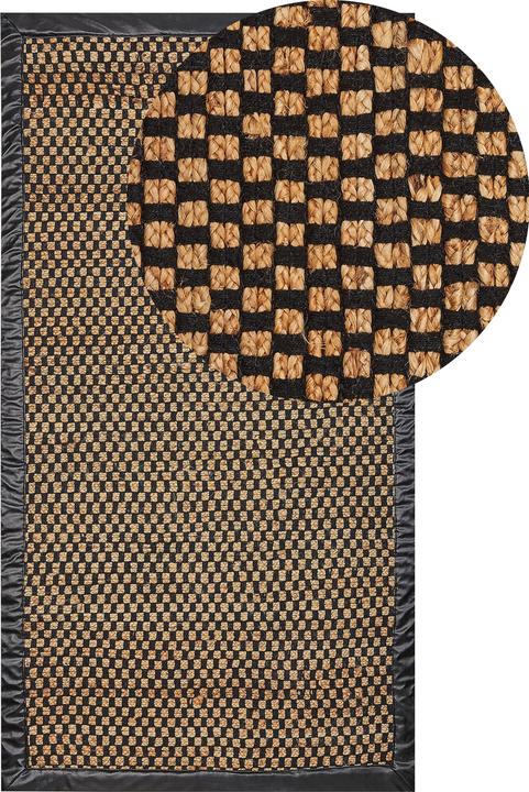 Actual product image Beliani Gerce (150 x 80 cm)