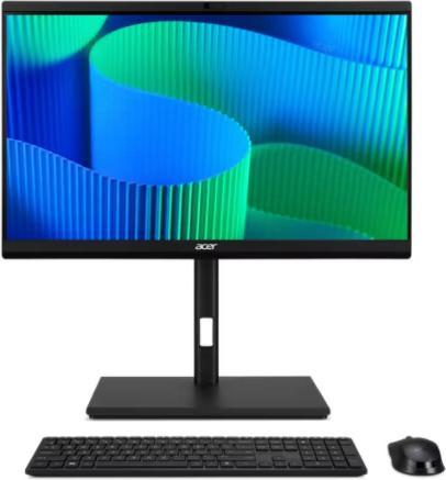 Immagine prodotto Acer VZ2724G (Intel Core i5-14400, 16 GB, 512 GB, Grafica Intel UHD)