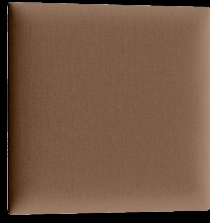 Marrone chiaro Monolith 09