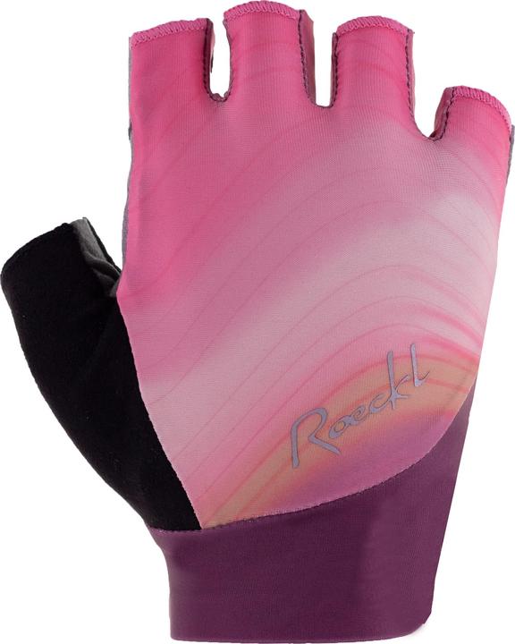 Immagine prodotto Roeckl Danis 2 da donna (M)