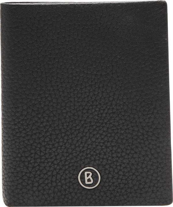Bogner Geldbörse Vail Luis Billfold LV10