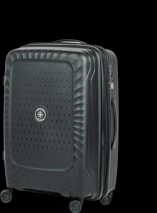 Swissbags Ibiza (78 l, M (50 - 90l))