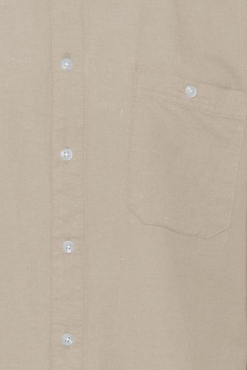 Produktbild Blend BHShirt PP - 20715155 (M)