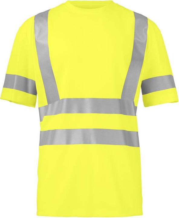 Projob Tshirt (XL)