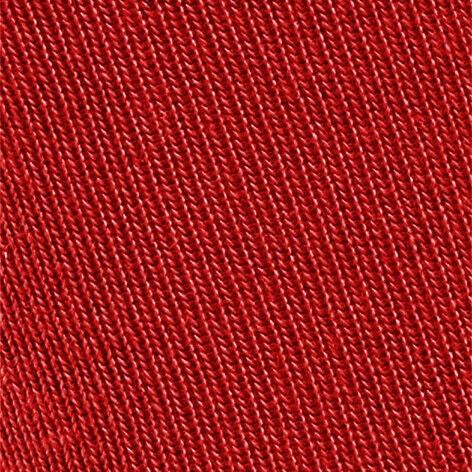 Actual product image Falke Socken Casual Stretch (Single pack, 35 - 38)