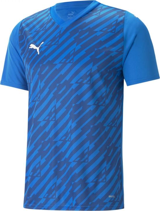 Produktbild Puma teamULTIMATE Jersey (XXL)