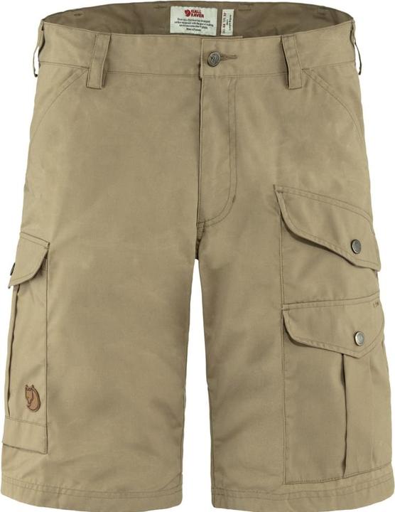 Image du produit Fjällräven Barents Pro Shorts (44)