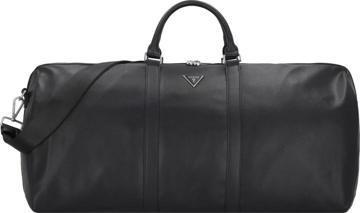Produktbild Guess Weekender Certosa Saffiano Weekender Large (47 l)