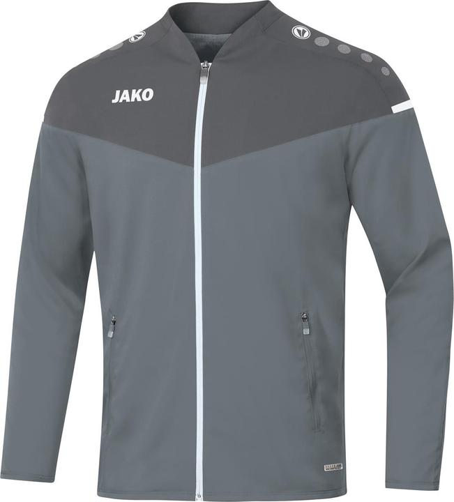 stone grey anthralight
