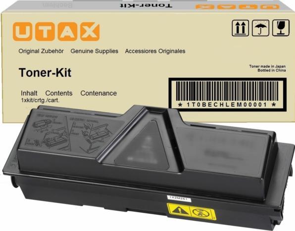 Immagine prodotto Utax 613011110 (FC)
