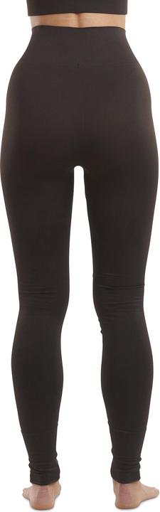 Actual product image Wolford Leggings Shaping Athleisure (S)