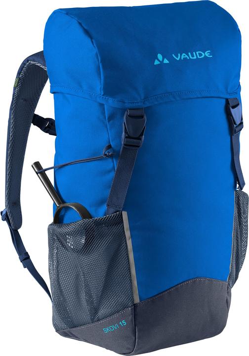 Actual product image Vaude Skovi (15 l)