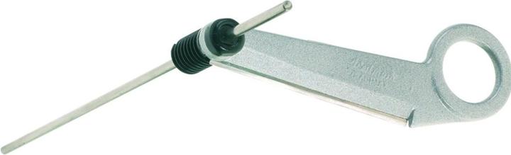 Produktbild Westmark Rettichschneider Radimax