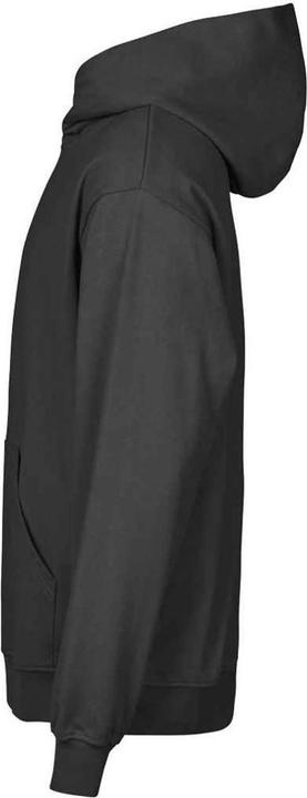 Immagine prodotto Tee Jays Urban Felpa con Cappuccio Vestibilita' Ampia Pesante Uomo (XL)