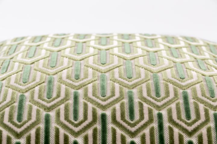 Produktbild Zuiver Beverly (45 x 45 cm)