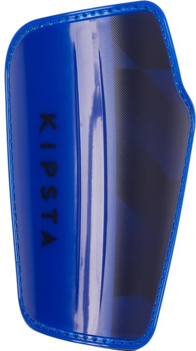 Actual product image Kipsta Viralto (S)