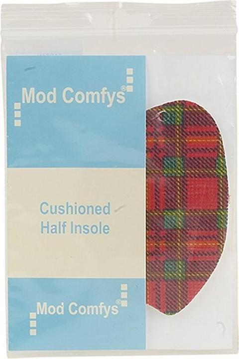Actual product image Mod Comfys UTDF1118 P