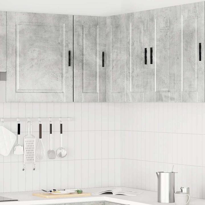 Actual product image VidaXL Lyman (57 x 57 x 60 cm)