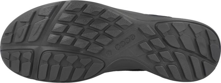 Immagine prodotto Ecco Terracruise Lite - 56385 (45)