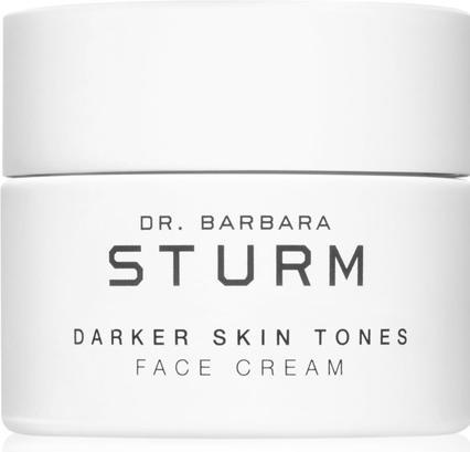 Dr. Barbara Sturm Darker Skin Tones Face Cream (50 ml, 24h Creme)