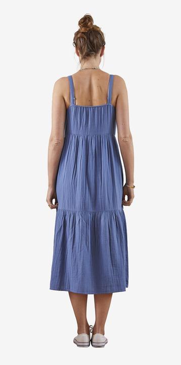 Produktbild Vertbaudet Kleid (32)