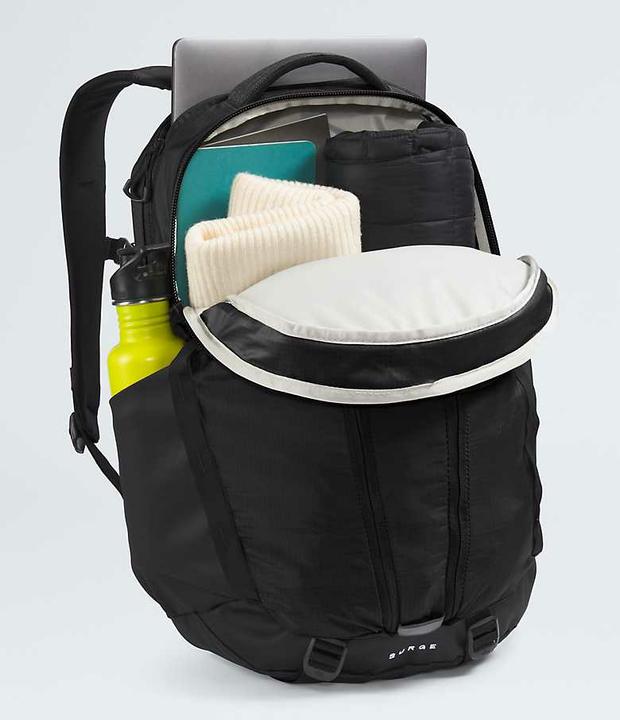 Produktbild North Face Surge (28 l)